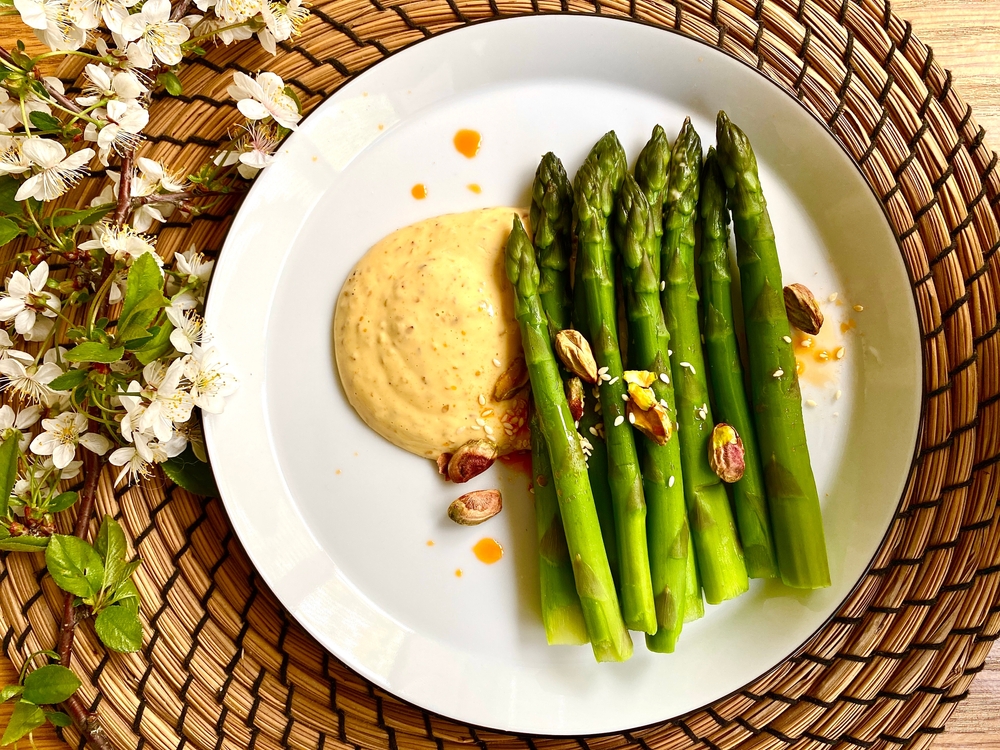 Anna Kozlivska/Shutterstock