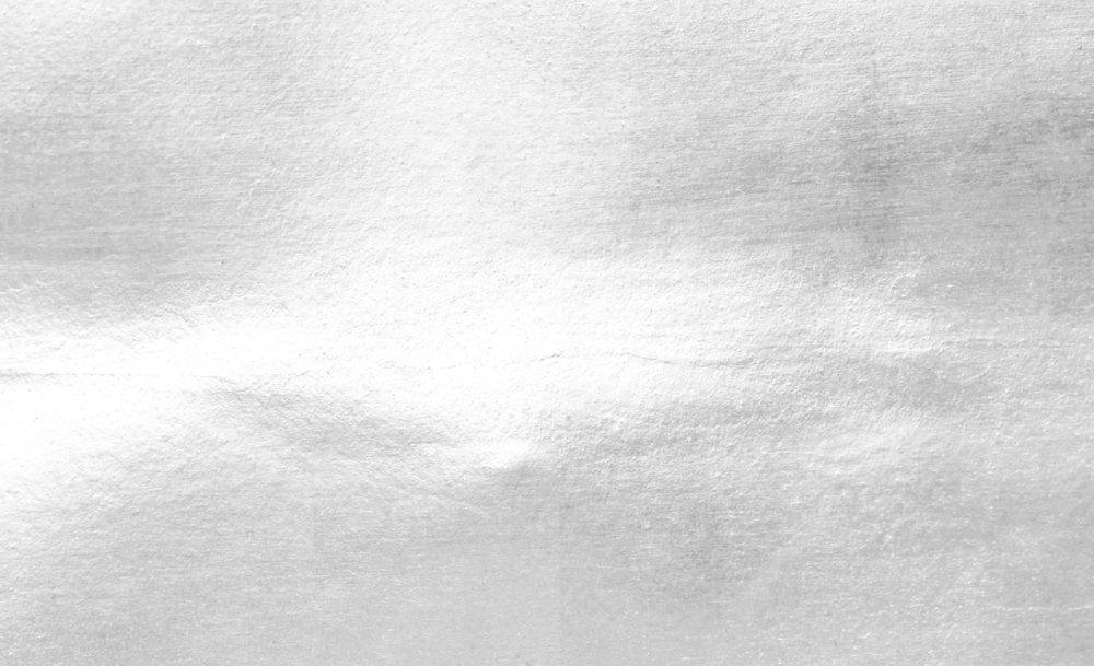 janniwet / Shutterstock