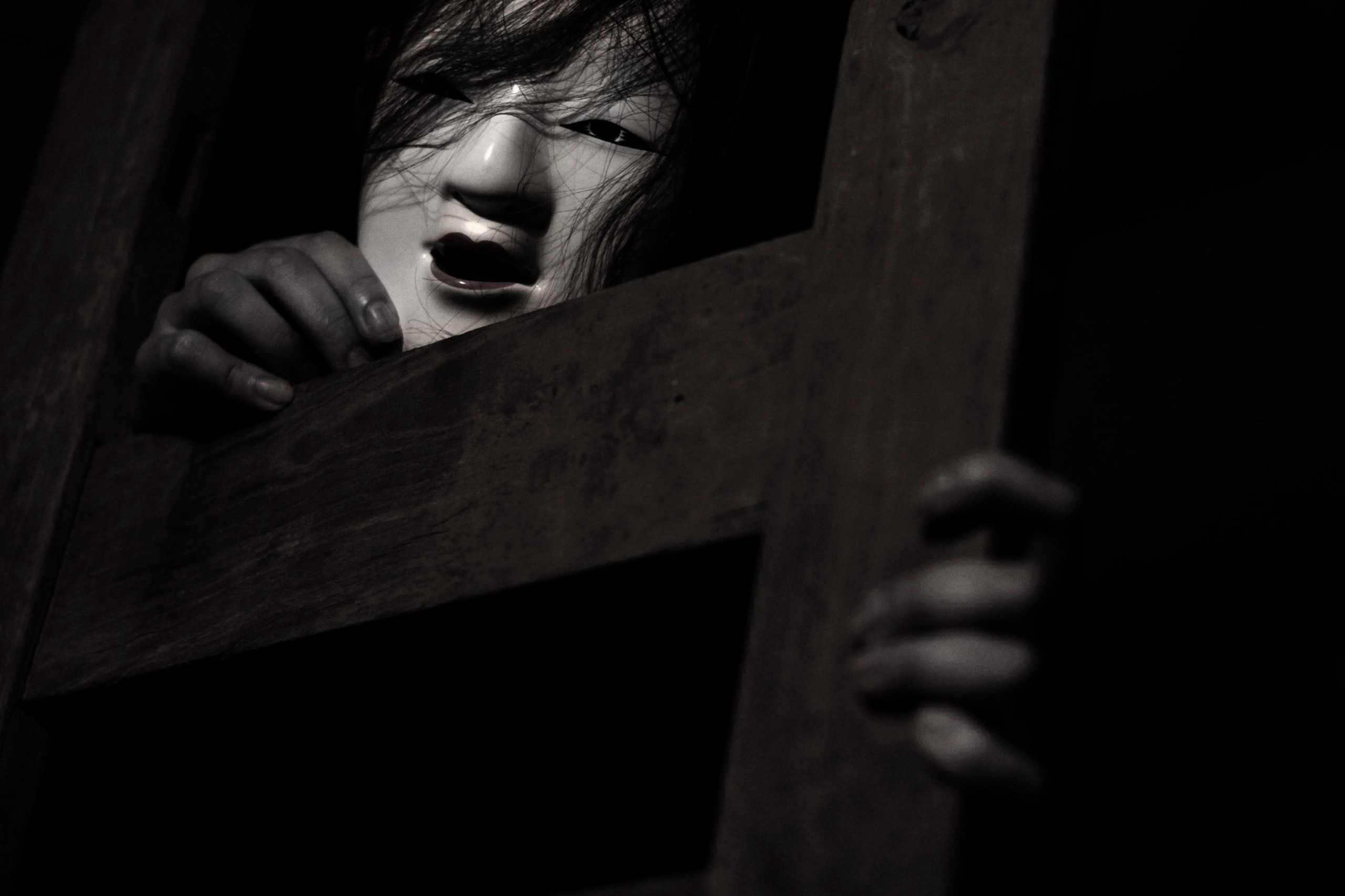 PARAMA/Shutterstock.com