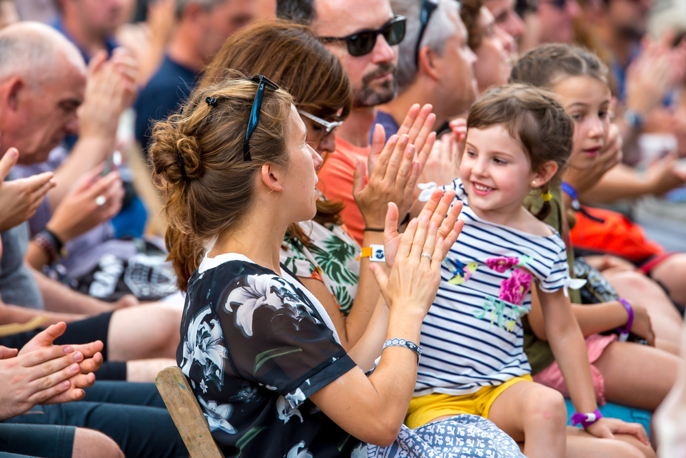 Christian Bertrand/Shutterstock