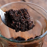 Rizky Ade Jonathan/Shutterstock