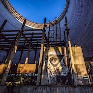 Fotokon/Shutterstock.com