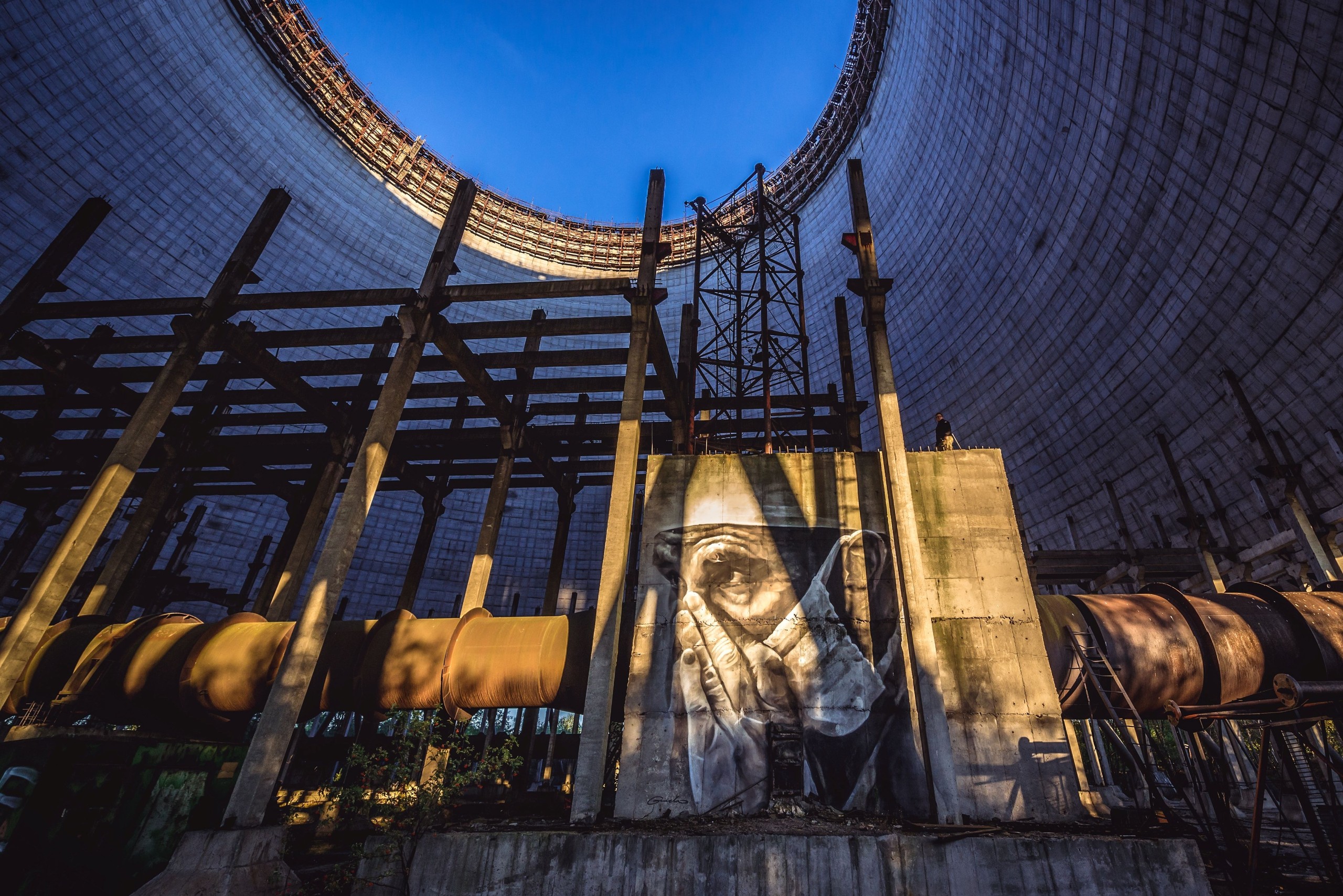 Fotokon/Shutterstock.com