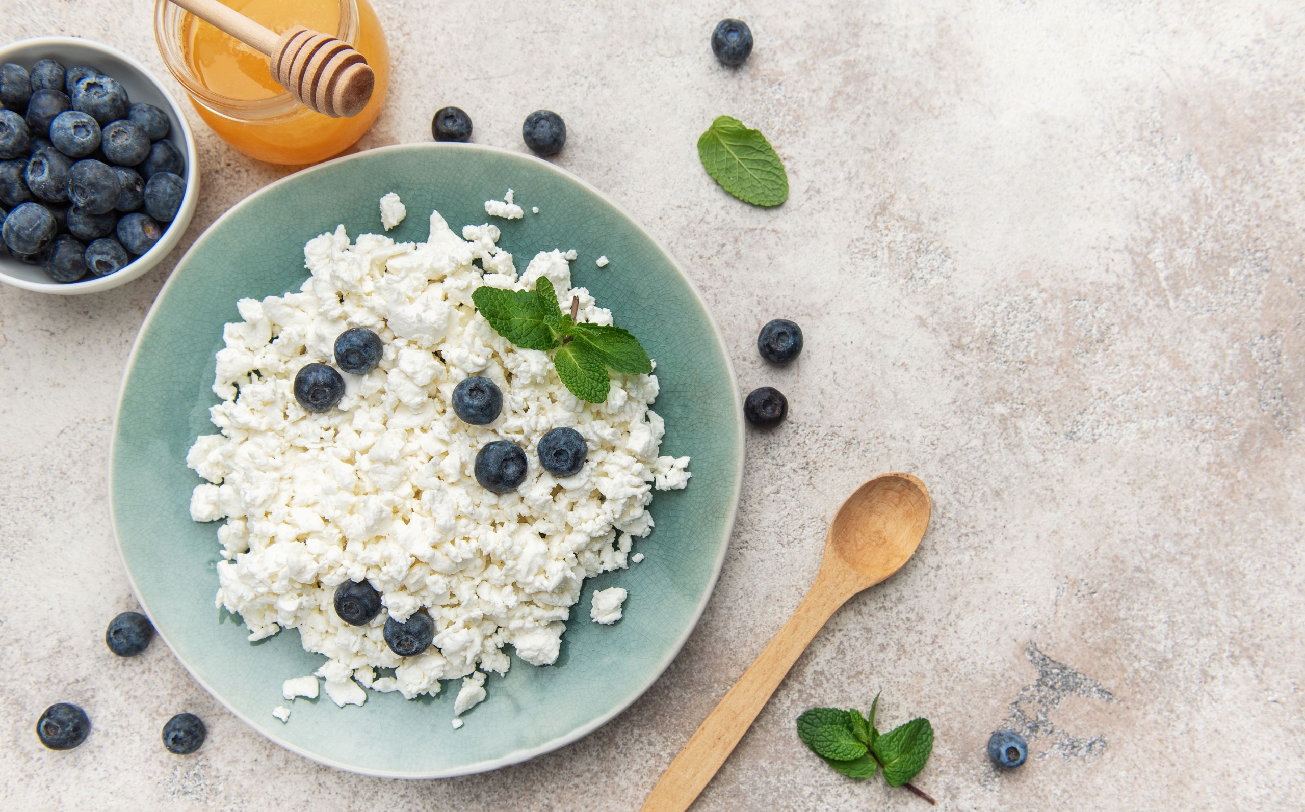 Olena Rudo/Shutterstock.com