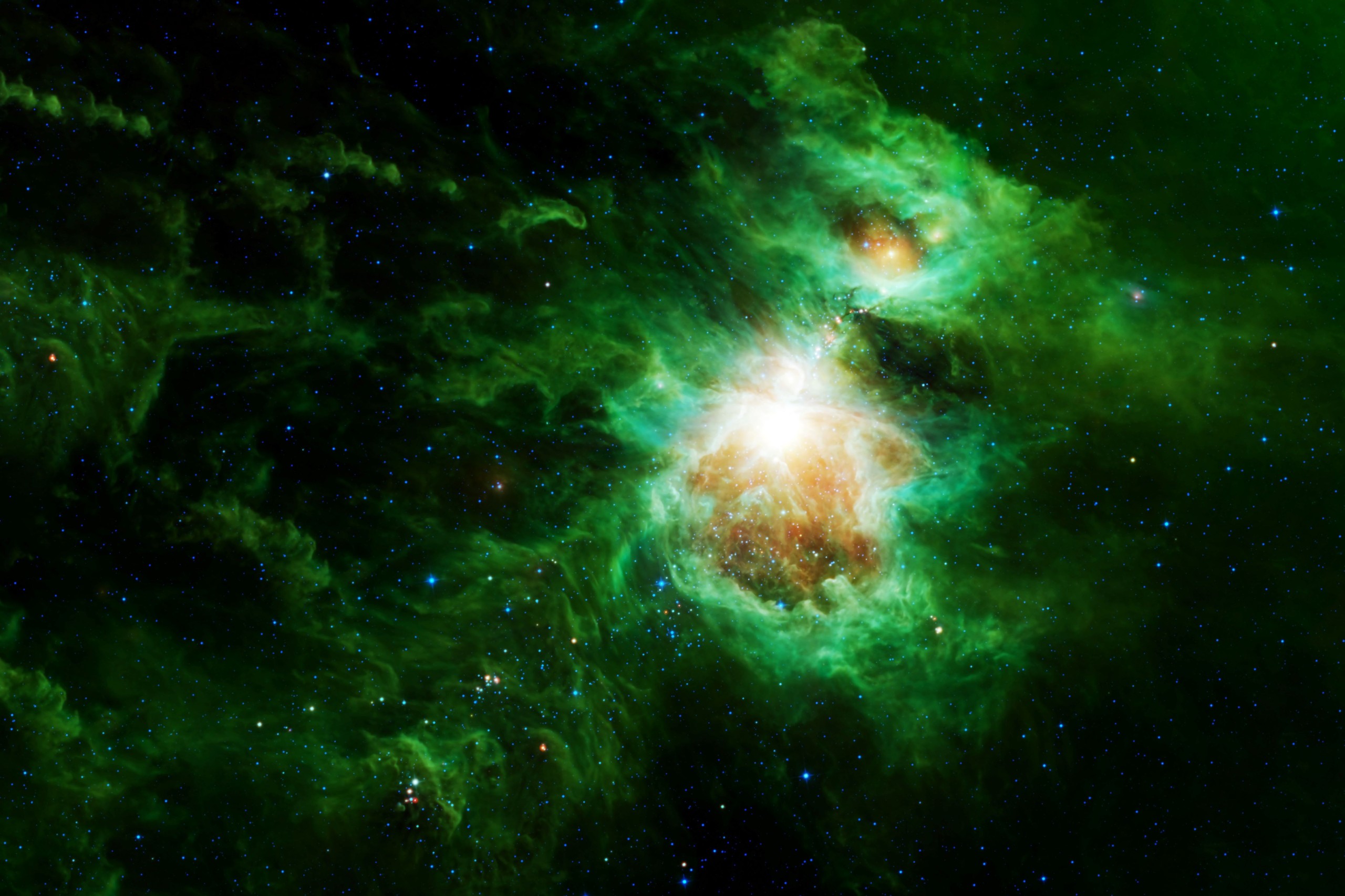 Artsiom P/Shutterstock.com