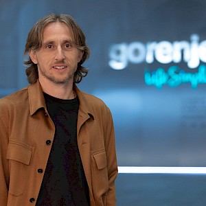 Gorenje