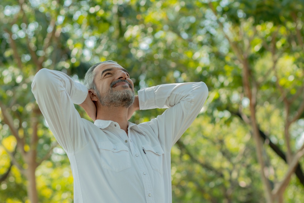 Khwanchai stocker/Shutterstock