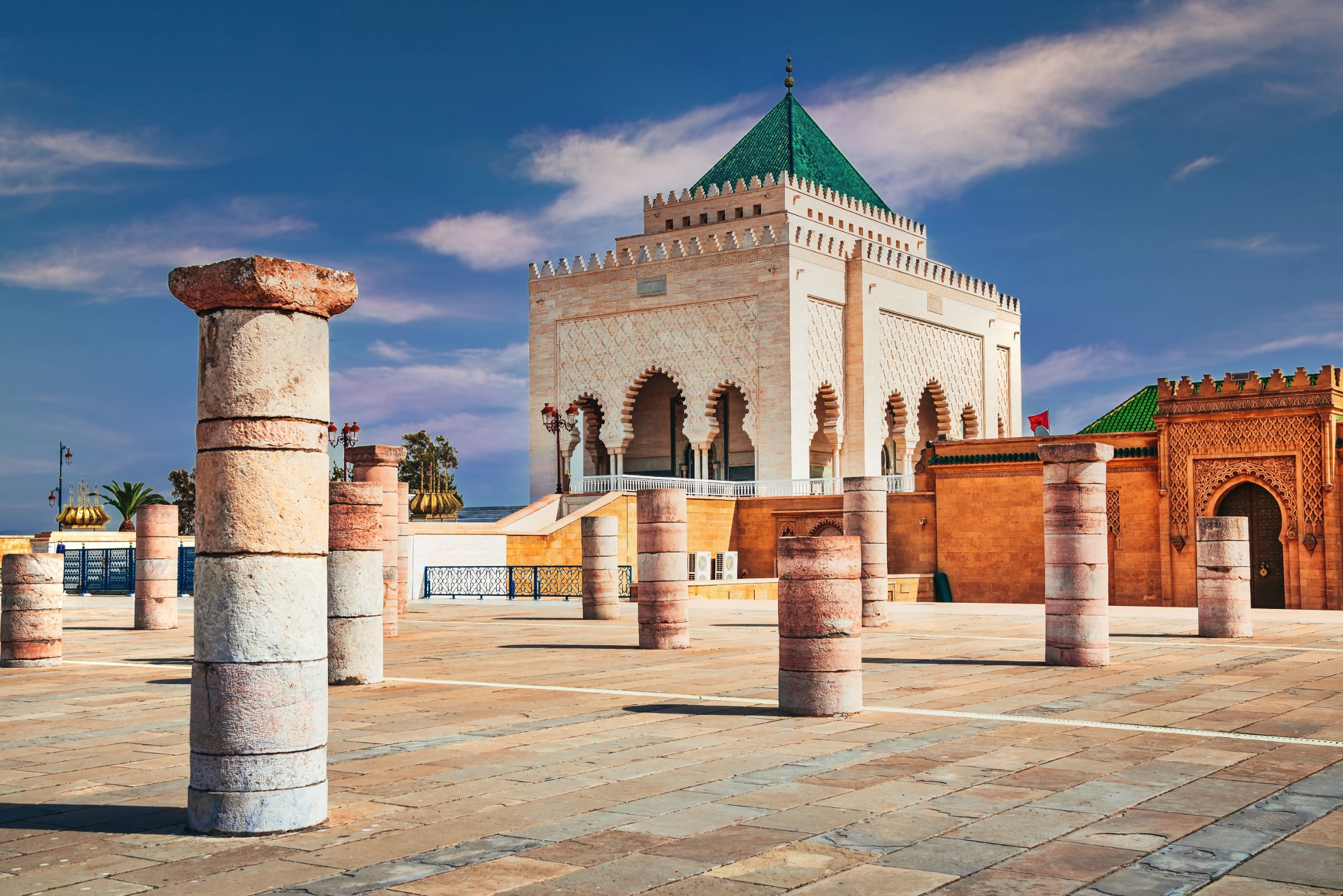 Madine Design/Shutterstock.com