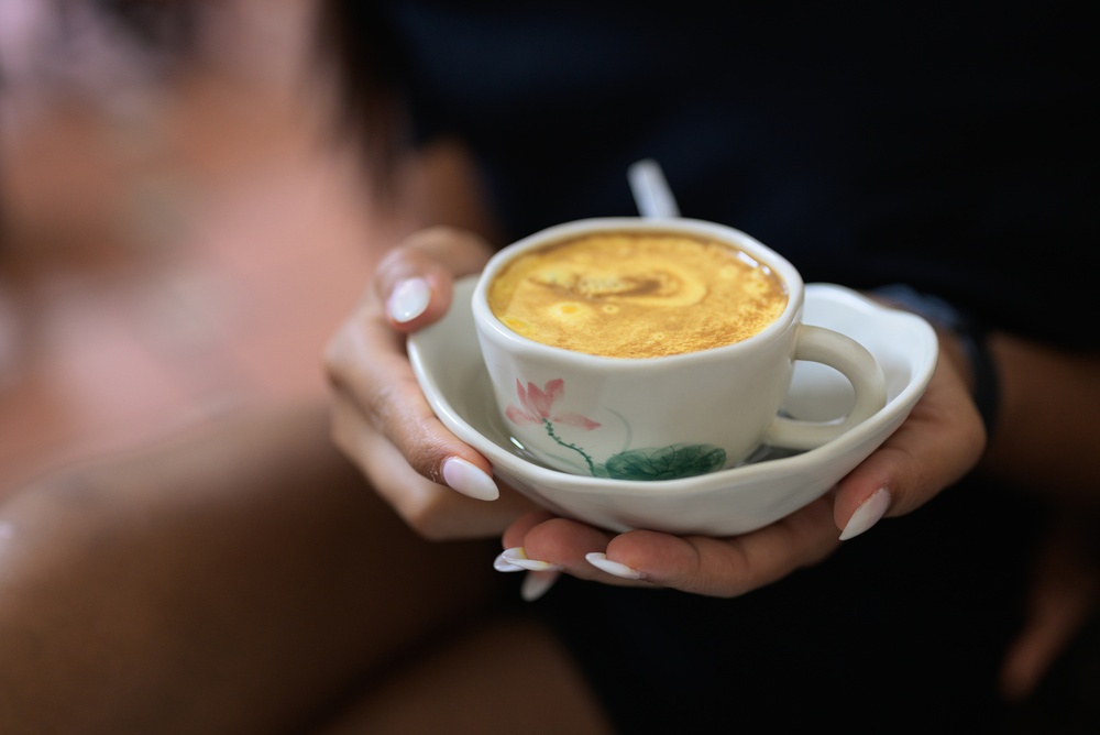 Ranta Images/Shutterstock