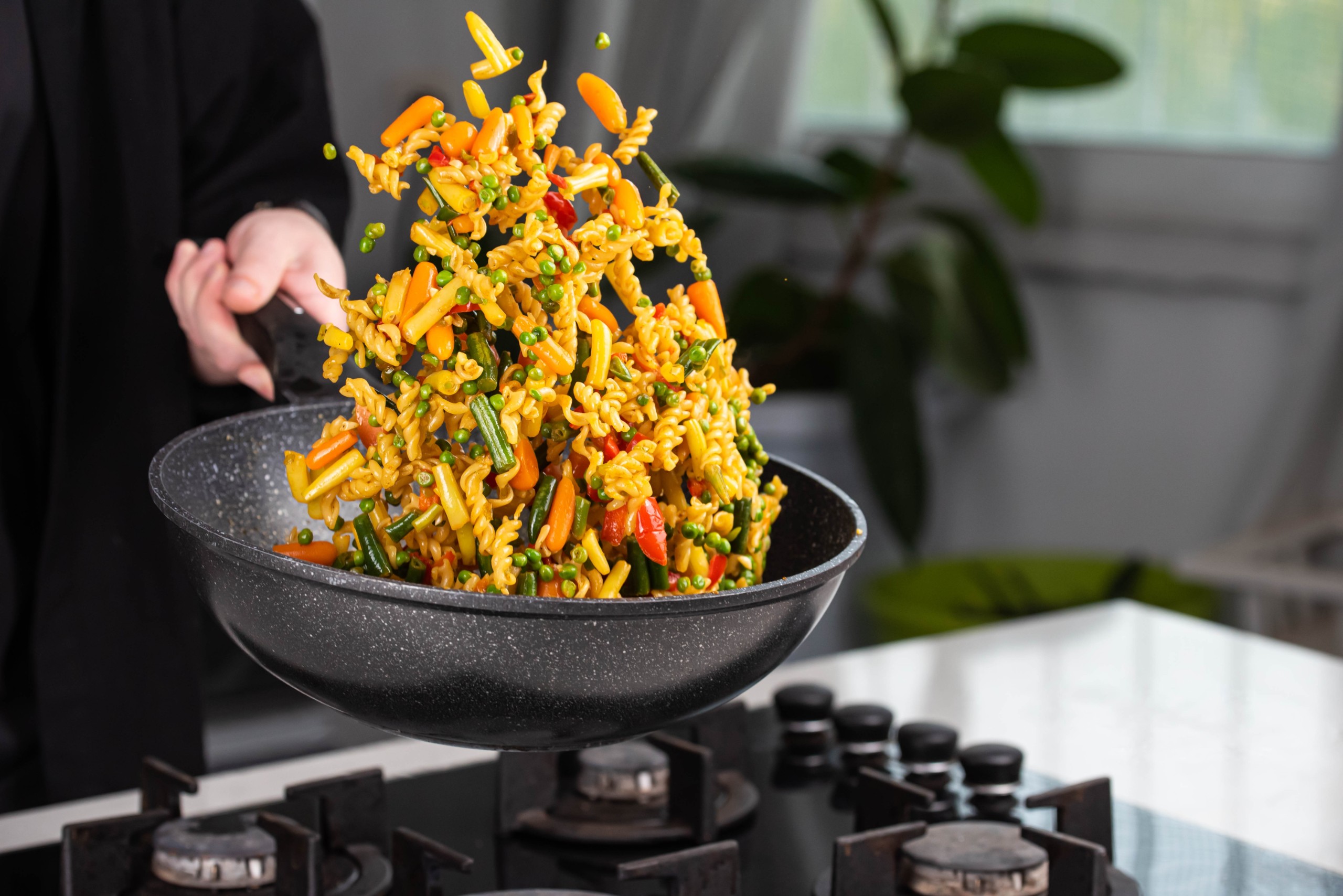 Strigana/Shutterstock