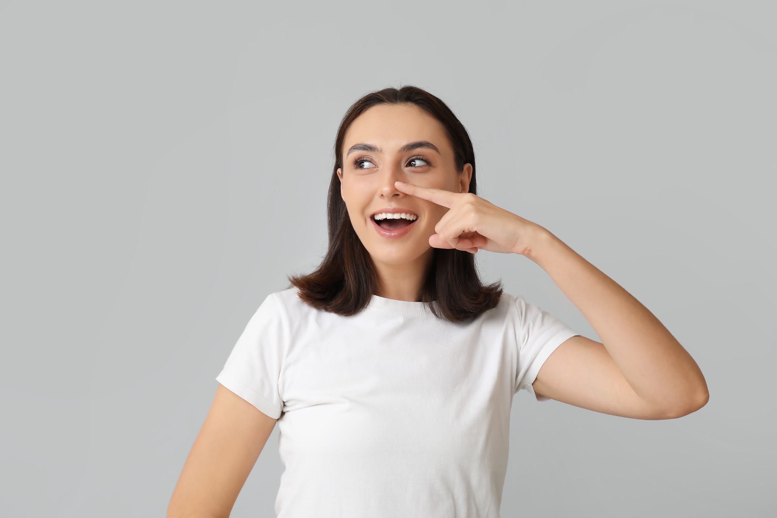 Pixel-Shot/Shutterstock