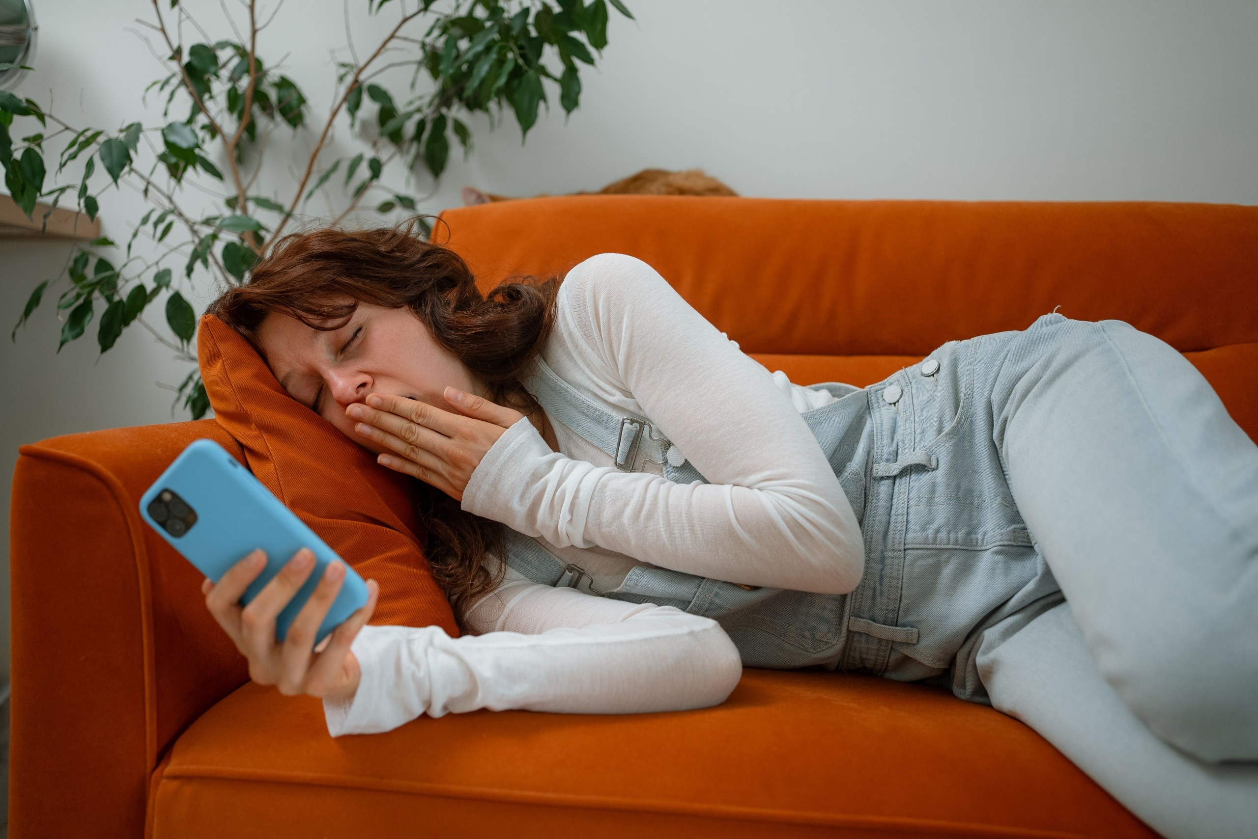 Elena Shishkina/Shutterstock.com