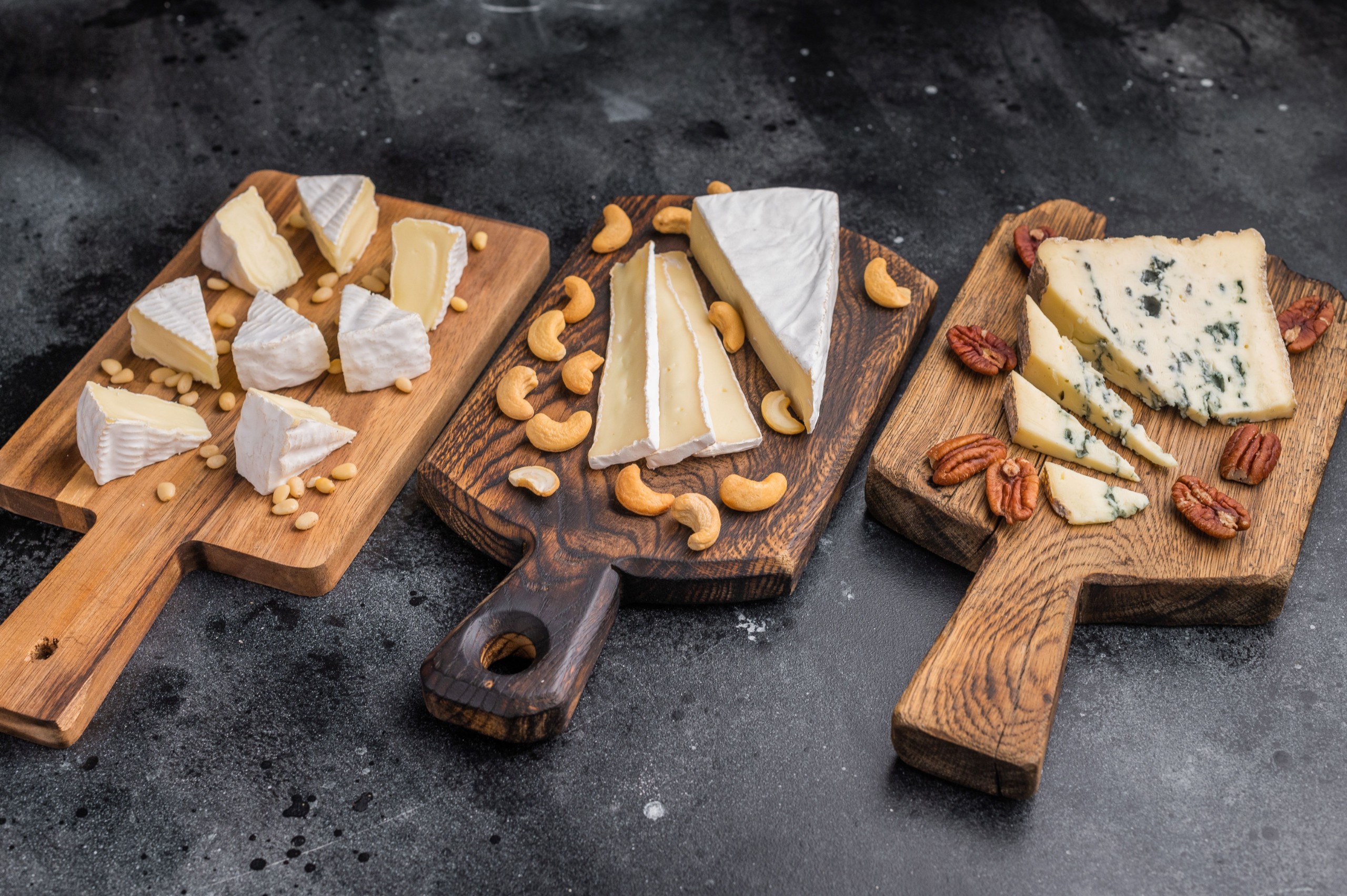 Mironov Vladimir/Shutterstock.com