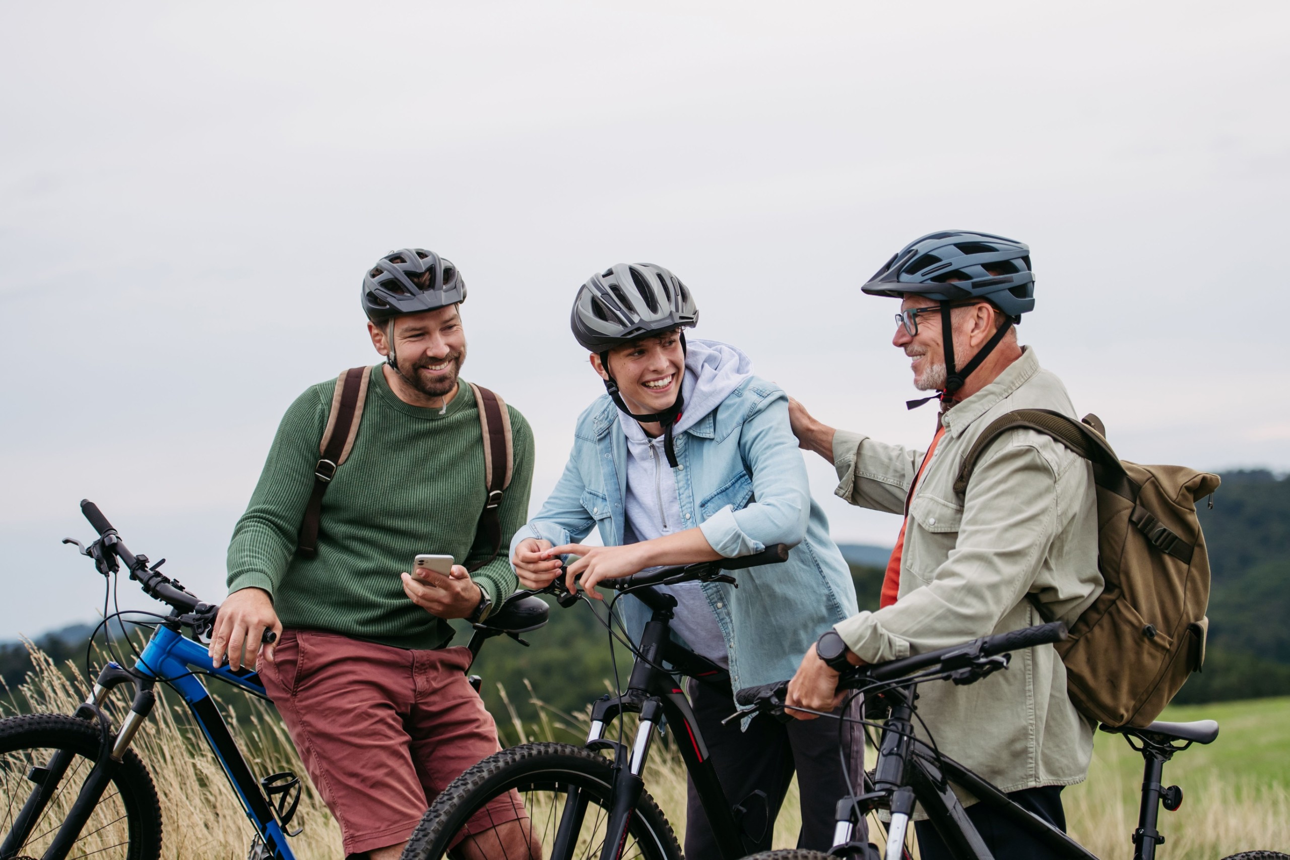 Halfpoint/Shutterstock.com