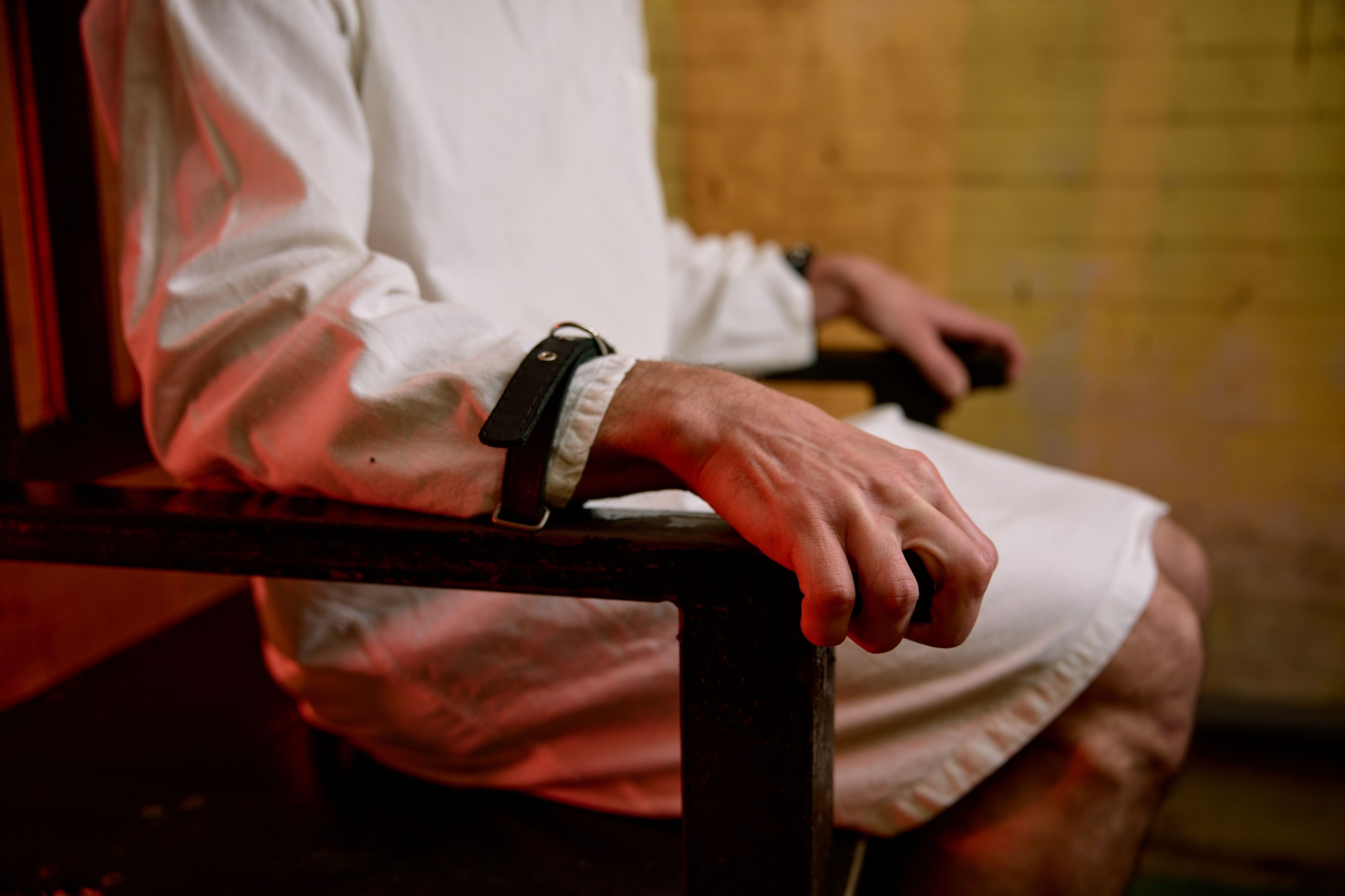 Nomad_Soul/Shutterstock.com