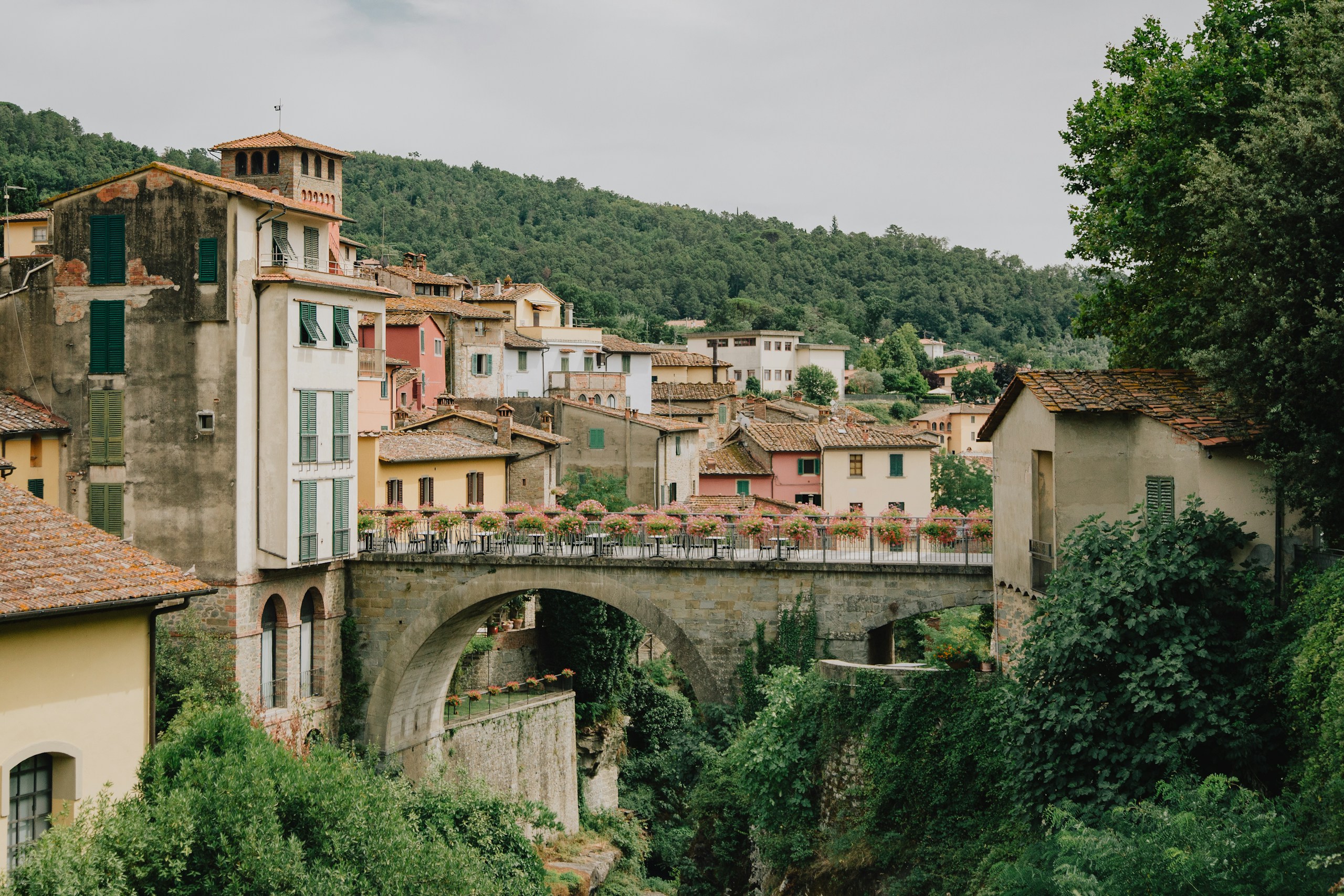 Alexander Henke/Unsplash