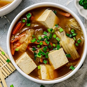 zoryanchik/Shutterstock