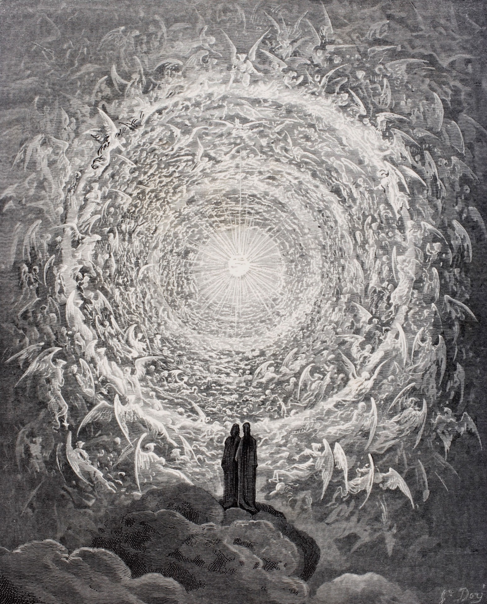 Universal History Archive/Getty Images