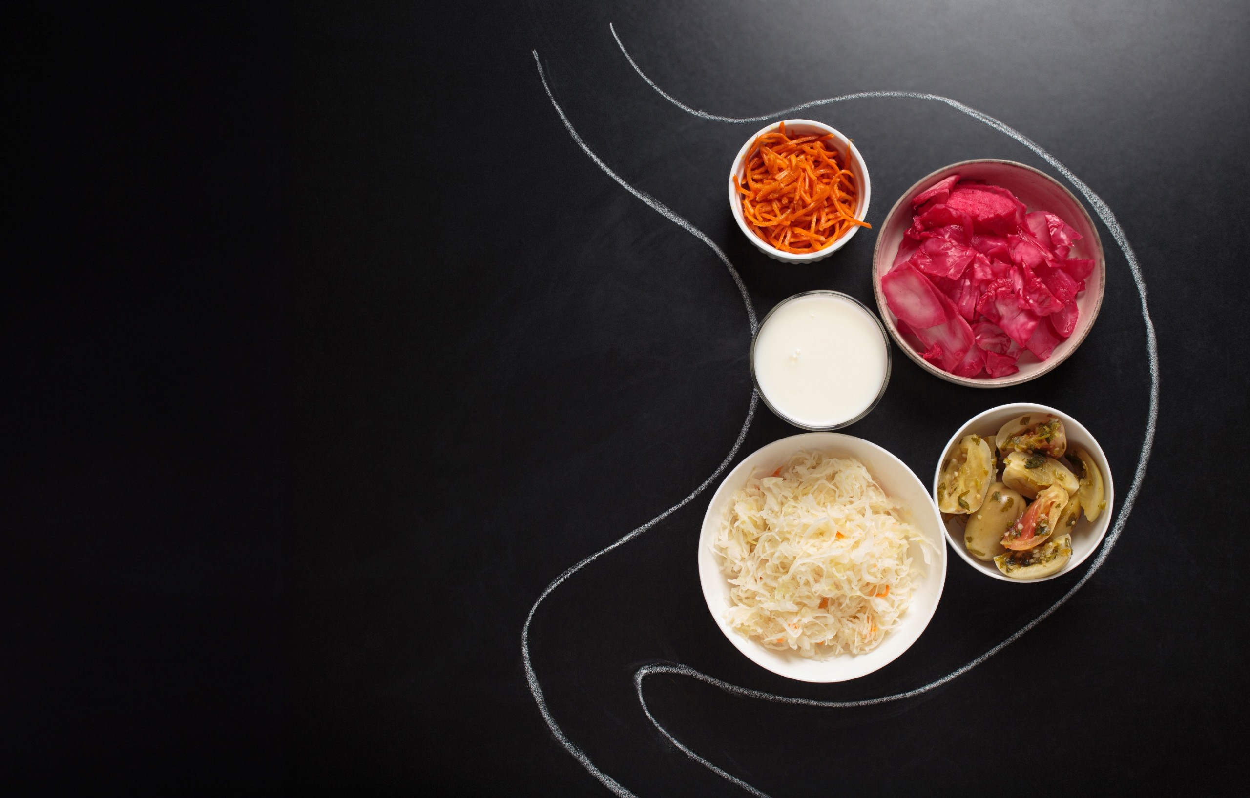 Elena Eryomenko/Shutterstock.com