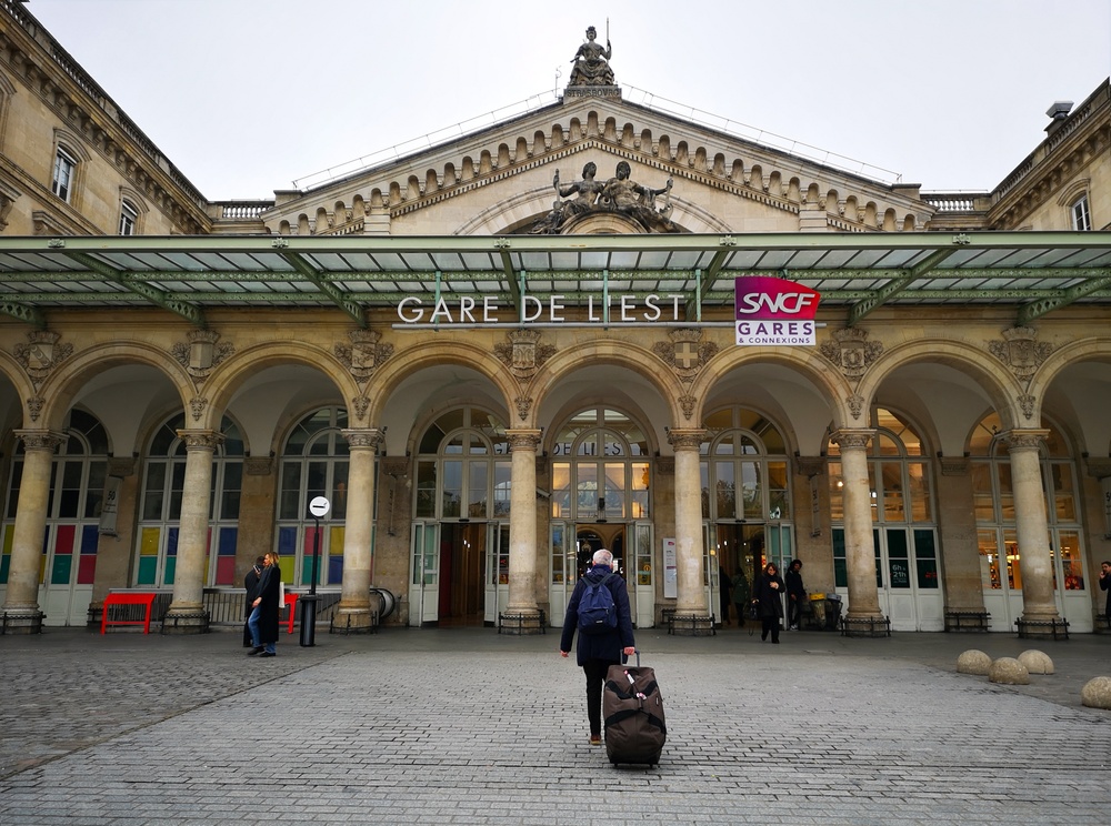 Burning Bright/Shutterstock