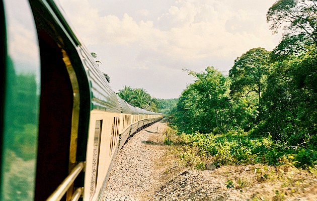 Belmond