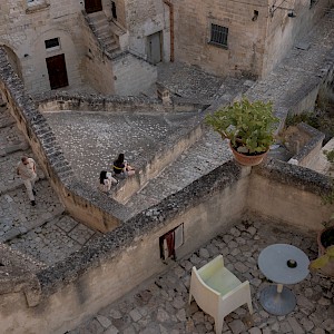 Massimo Valicchia/NurPhoto via Getty Images