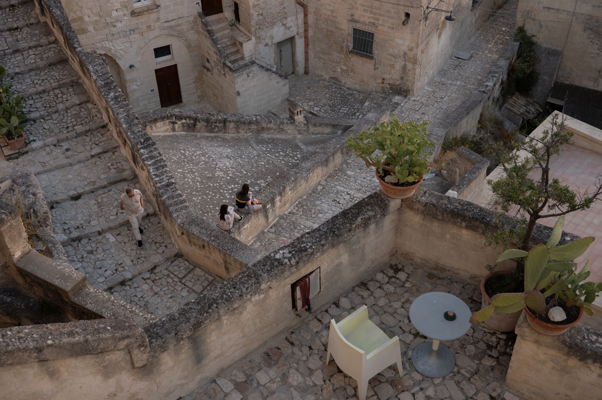 Massimo Valicchia/NurPhoto via Getty Images