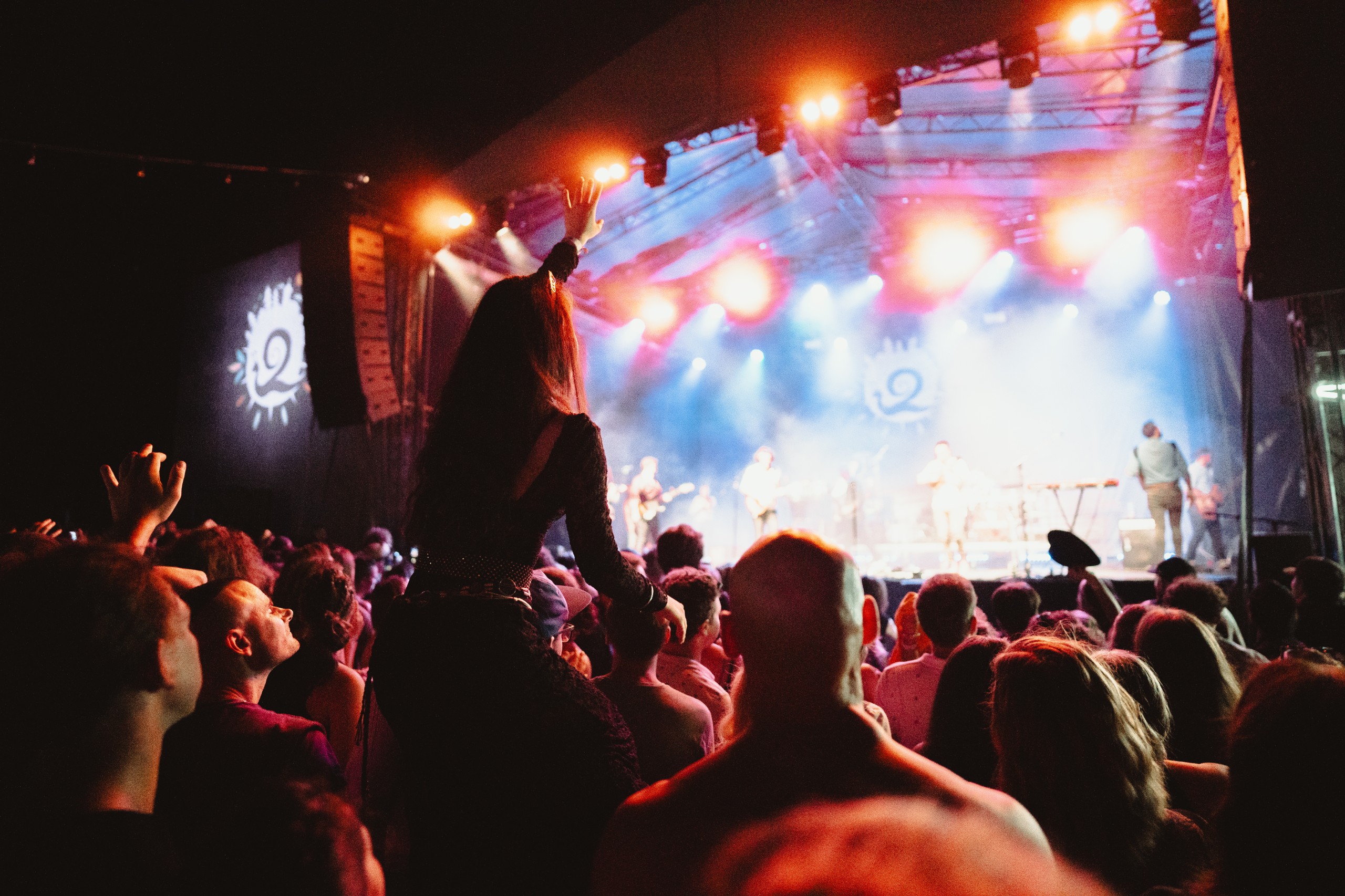 Művészetek Völgye