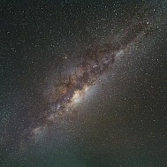 Yong Chuan Tan/Unsplash