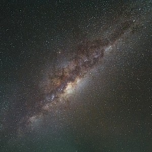 Yong Chuan Tan/Unsplash