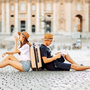 Aleksandrova Olga/Shutterstock.com