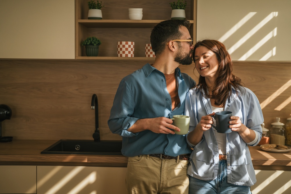 Miljan Zivkovic/Shutterstock