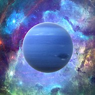 Janrei/Shutterstock