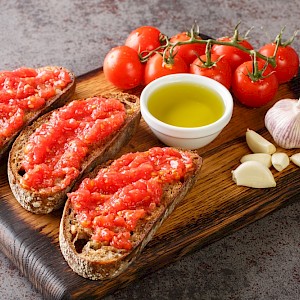 Sergii Koval/Shutterstock