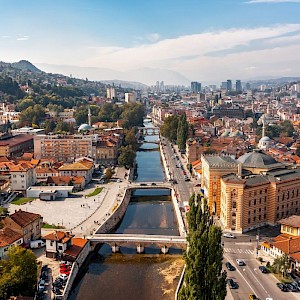 Aleksandr Medvedkov/Shutterstock