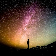 Greg Rakozy/Unsplash