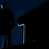 Péntek 13 (2009) - Universal Pictures