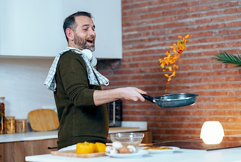 Josep Suria/Shutterstock