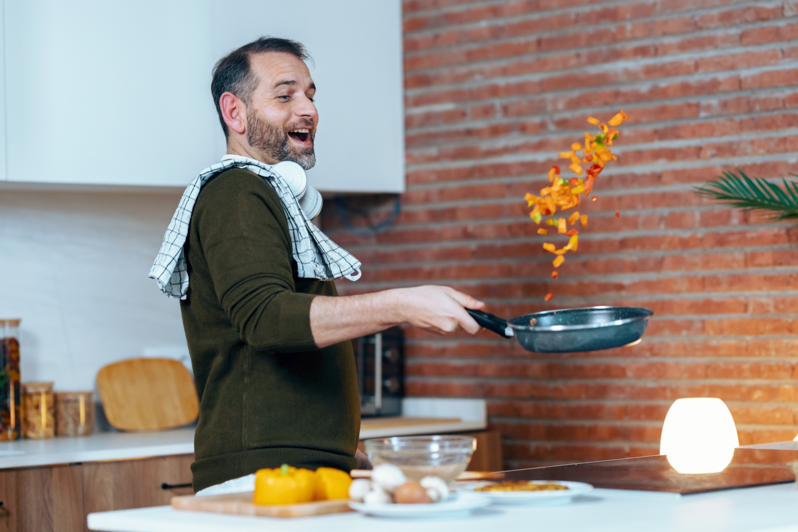 Josep Suria/Shutterstock