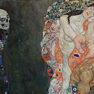 Wikimedia Commons