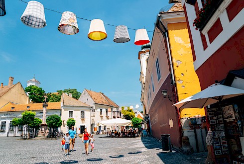 Sanga Park/Shutterstock