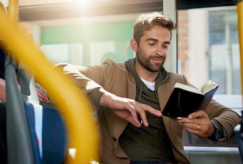PeopleImages/Shutterstock