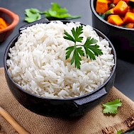 rocharibeiro/Shutterstock