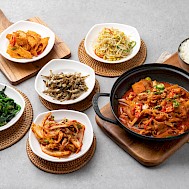 Hyeong-Taek Lee/Shutterstock