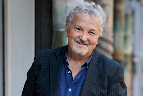 Schumy Csaba/DFP