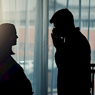 PeopleImages / Shutterstock