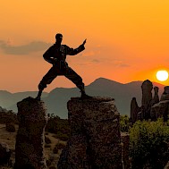 Aleksey Mnogosmyslov/Shutterstock