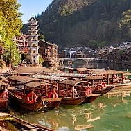 Maria_Usp/Shutterstock
