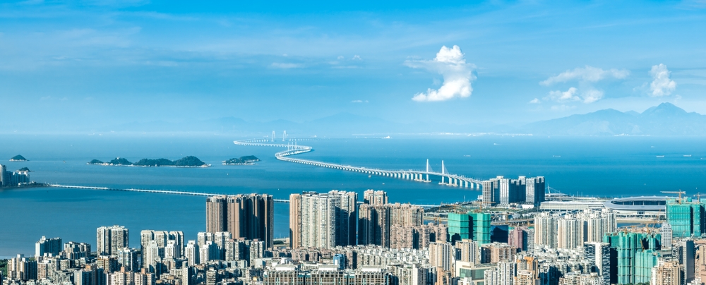 dongfang / Shutterstock