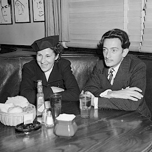 Bettmann / Getty Images